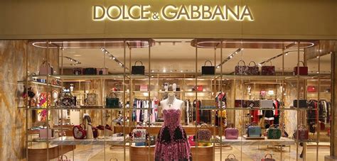 precio dolce gabbana|dolce gabbana tienda oficial.